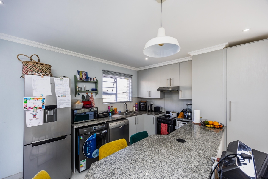 2 Bedroom Property for Sale in Nahoon Valley Park Eastern Cape